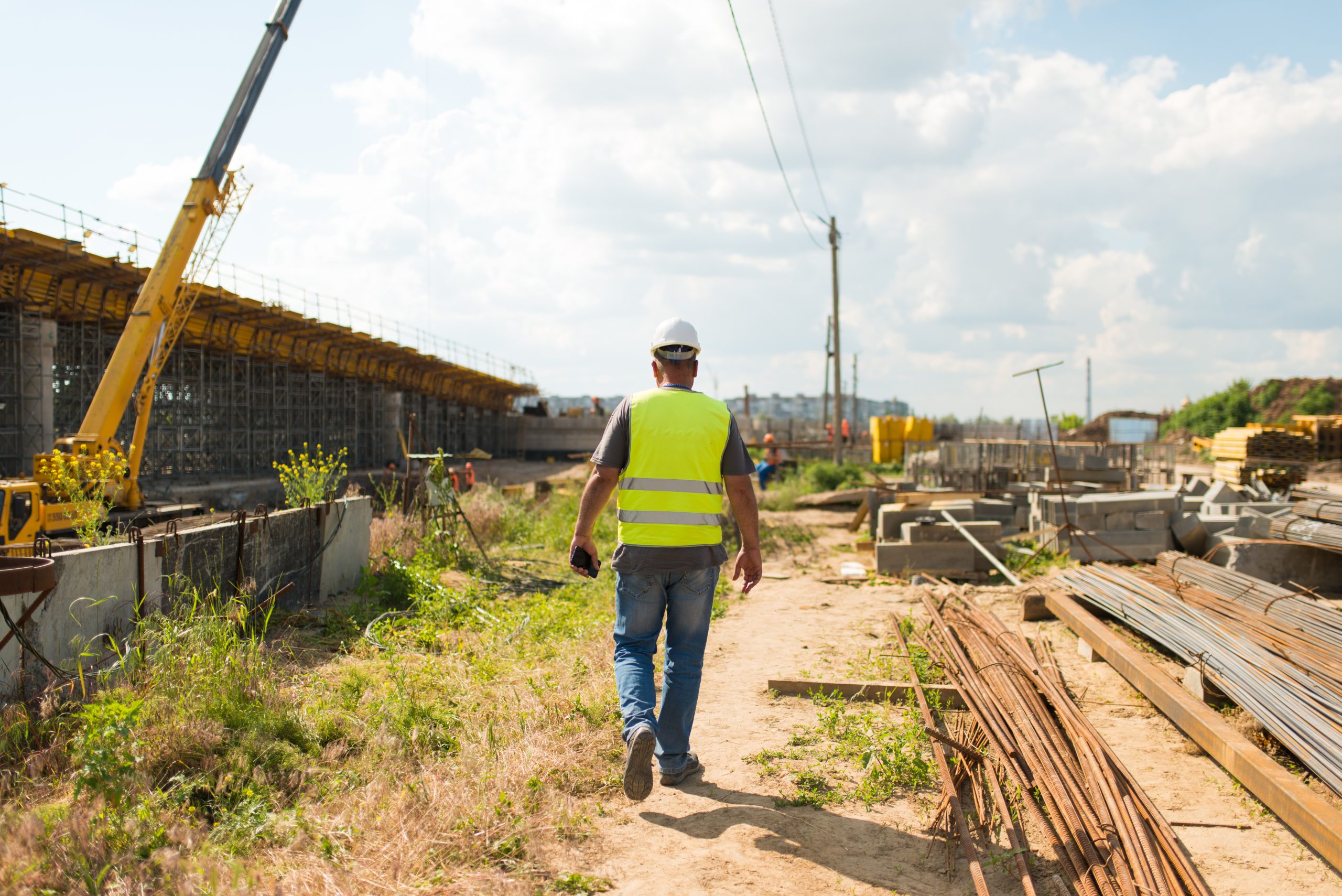 O Caso Das Obras de Goiânia e o Dever do Município de Indenizar